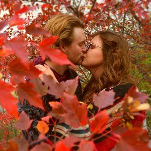 Meet your Posher, Stefanie